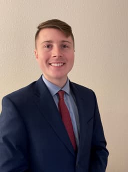 Chris Winters - Founder & CEO